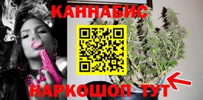 apvp Рыбинск