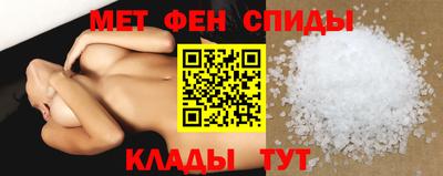 круглые Рязань